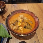 居酒屋 やえがき - 