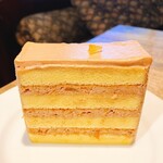 ボクダミ - 