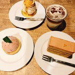 ボクダミ - 