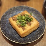 居酒屋 やえがき - 