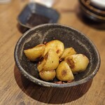 居酒屋 やえがき - 