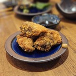 居酒屋 やえがき - 