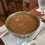 炭焼き 銀座まつもと - 