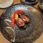 居酒屋 やえがき - 