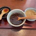 炭焼き 銀座まつもと - 