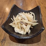 居酒屋 やえがき - 