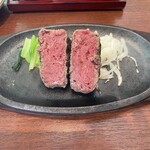 炭焼き 銀座まつもと - 