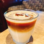 ボクダミ - 