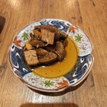 居酒屋 やえがき - 