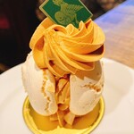 ボクダミ - 