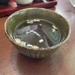 炭焼き 銀座まつもと - 