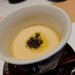 川崎 鮨 たか瀬 - 