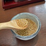 炭焼き 銀座まつもと - 