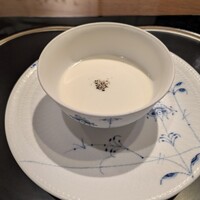 銀座うかい亭 - 