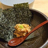 すし処 稽司 - 