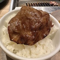 焼肉うしごろ 横浜店 - 