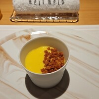 meli melo - 