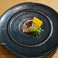 すし処 稽司 - 