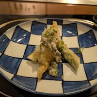 銀座うかい亭 - 