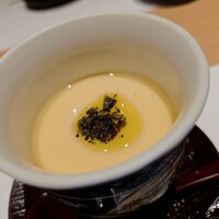 川崎 鮨 たか瀬 - 