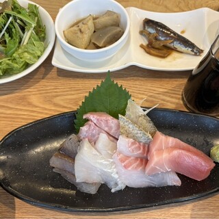 横須賀ビール_1