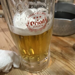 チビかつ商店三丁目_1