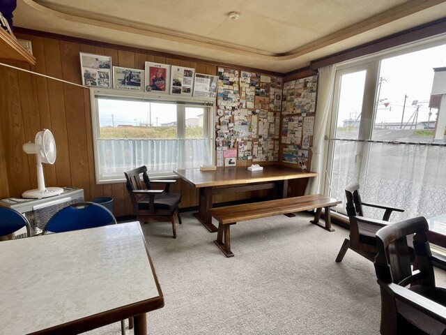 口コミ一覧 : ライダーハウスエイトの写真