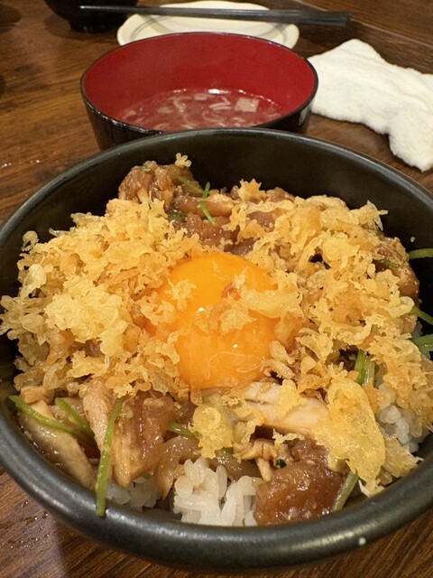 toribeer Sangenjaya Honten