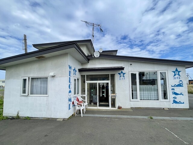 口コミ一覧 : ライダーハウスエイト