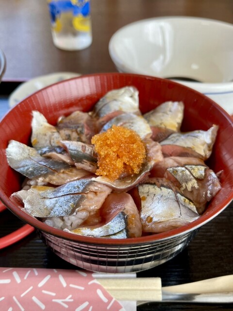 口コミ一覧 : ライダーハウスエイトの写真