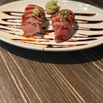 黒毛和牛専門 焼肉スタジアムJan 大塚本店 - 