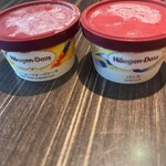 黒毛和牛専門 焼肉スタジアムJan - 