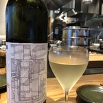 中華蕎麦 とみ田 - 