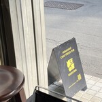 CRAFT BEER BAR ヒニニツカ - 