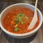 黒毛和牛専門 焼肉スタジアムJan - 