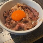 黒毛和牛専門 焼肉スタジアムJan - 