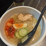 黒毛和牛専門 焼肉スタジアムJan - 