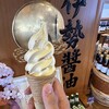 伊勢醤油本舗