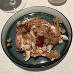 プリンチピオ - 