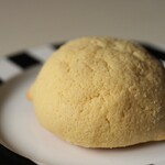 クリオロ - メロンパン