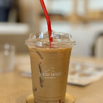 シーサイドガーデン波の上 - 