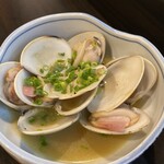 浜ッ子寿し - 