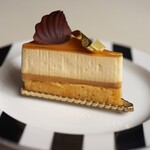 クリオロ - ガイア