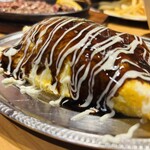 南九州畜産 卸売市場 なんちく - 