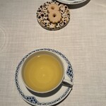 プリンチピオ - 