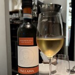 プリンチピオ - 