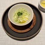 プリンチピオ - 