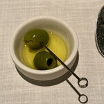 プリンチピオ - 