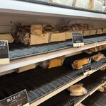 Boulangerie K YOKOYAMA  - 