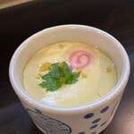 浜ッ子寿し - 